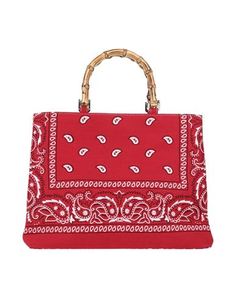 Сумка на руку MIA BAG