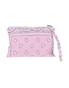 Сумка на руку MIA BAG