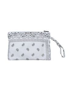 Сумка на руку MIA BAG