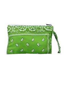 Сумка на руку MIA BAG