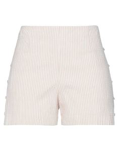 Шорты и бермуды Club Monaco