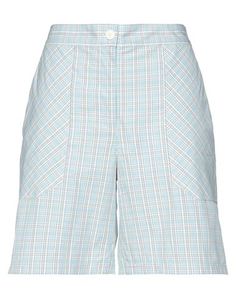 Шорты и бермуды Calvin Klein