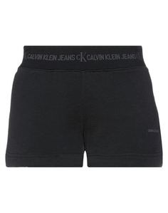 Шорты и бермуды Calvin Klein Jeans