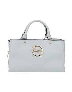 Сумка на руку Blugirl Blumarine