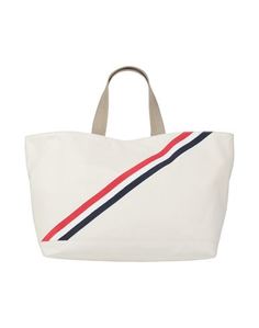 Сумка на руку Thom Browne