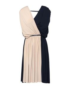 Платье миди Ports 1961