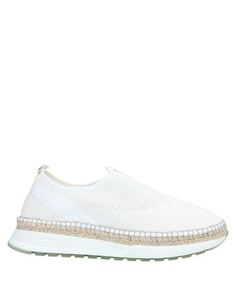 Эспадрильи Espadrilles