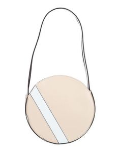Сумка на руку Manu Atelier