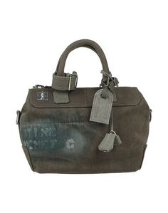 Сумка на руку Readymade