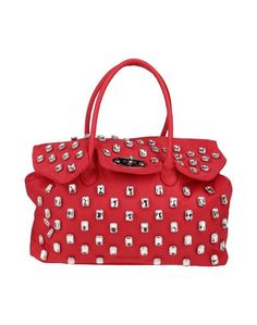 Сумка на руку MIA BAG