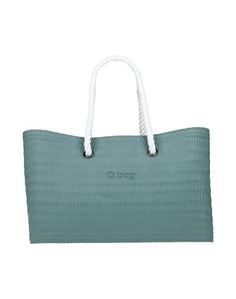 Сумка на руку O BAG