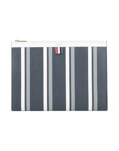 Сумка на руку Thom Browne