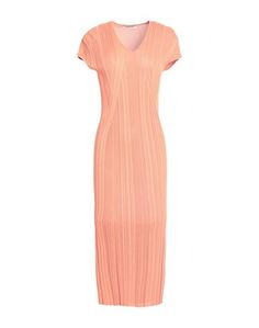 Платье миди Gentryportofino