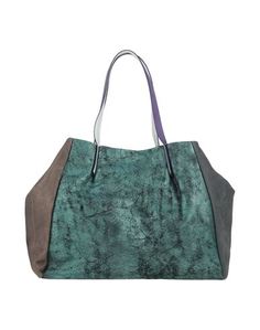 Сумка на руку Ebarrito