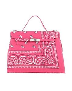 Сумка на руку MIA BAG