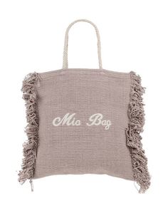 Сумка на руку MIA BAG