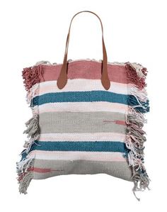 Сумка на руку MIA BAG