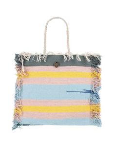 Сумка на руку MIA BAG