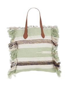 Сумка на руку MIA BAG