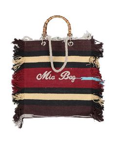 Сумка на руку MIA BAG