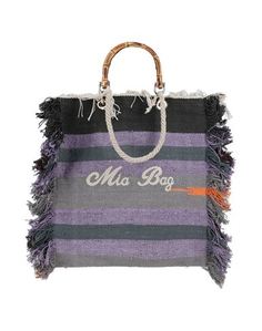 Сумка на руку MIA BAG