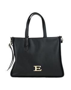 Сумка на руку Ermanno DI Ermanno Scervino