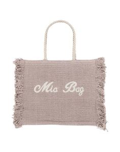 Сумка на руку MIA BAG