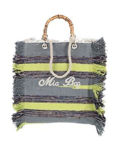 Сумка на руку MIA BAG