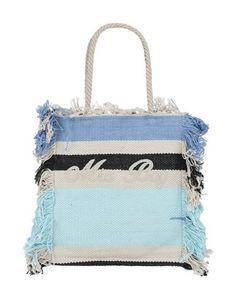 Сумка на руку MIA BAG