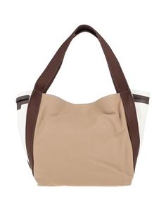 Сумка на руку Gianni Chiarini
