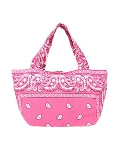 Сумка на руку MIA BAG