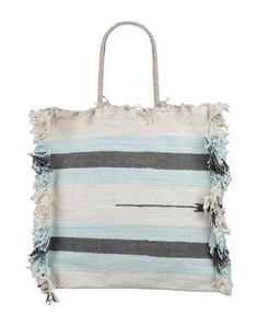 Сумка на руку MIA BAG