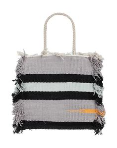 Сумка на руку MIA BAG