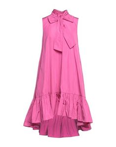 Короткое платье RED Valentino