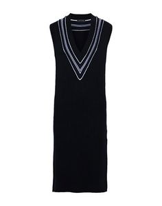 Платье миди Rag & Bone
