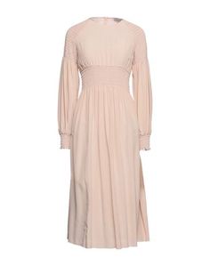 Платье миди RED Valentino