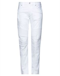 Джинсовые брюки Armani Exchange