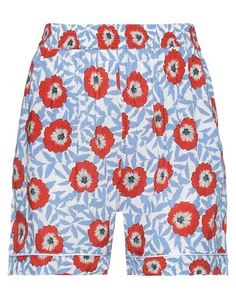 Шорты и бермуды IU Rita Mennoia