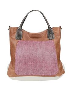 Сумка на руку Ebarrito