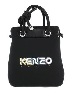 Сумка на руку Kenzo