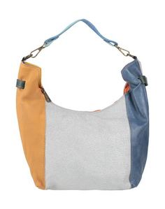 Сумка на руку Ebarrito