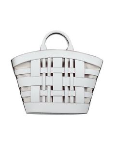Сумка на руку Gianni Chiarini