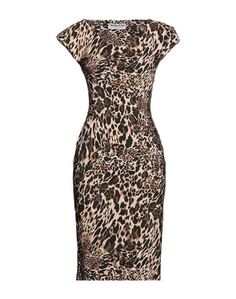 Платье миди Chiara Boni LA Petite Robe