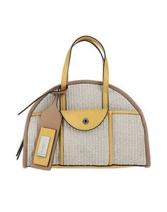 Сумка на руку Gianni Chiarini