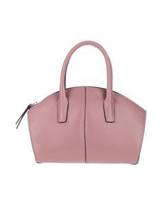 Сумка на руку Gianni Chiarini