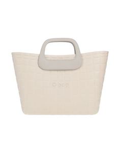 Сумка на руку O BAG