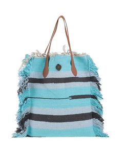 Сумка на руку MIA BAG