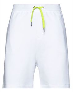 Шорты и бермуды Armani Exchange