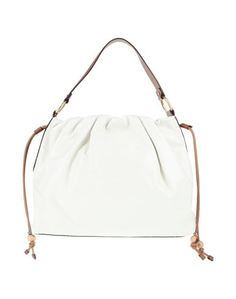 Сумка на руку Gianni Chiarini