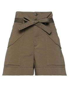 Шорты и бермуды Rag & Bone